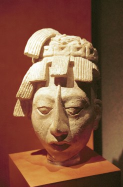 Pakal