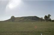 Monks Mound