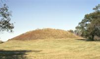 Twin Mound