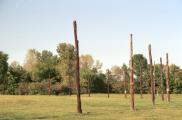 Woodhenge