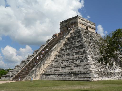 Castillo