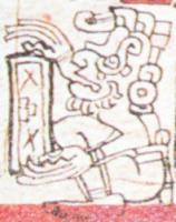 Madrider Codex