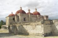 Mitla