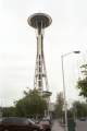 Space Needle