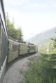 White Pass