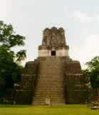 Tempel II