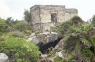 Haus der Cenote