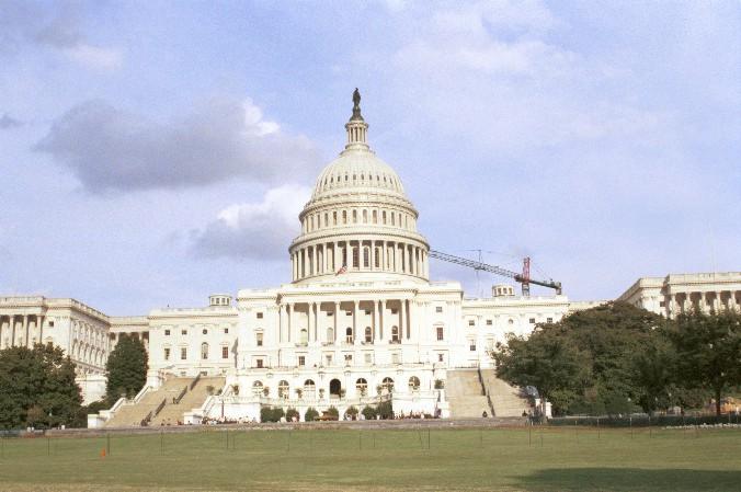 Capitol