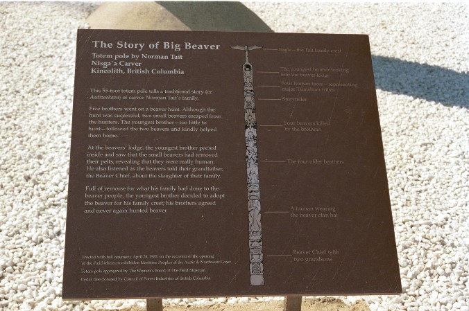 IndianerWelt Die Geschichte und die Kultur der Indianer