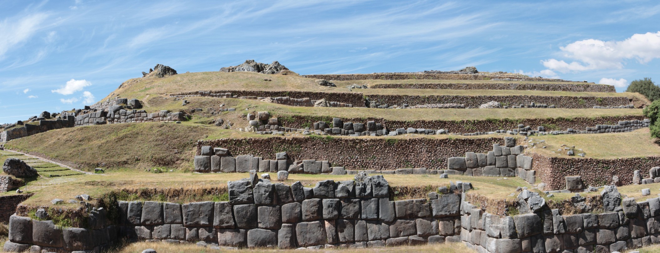 panorama-cuzco02.JPG