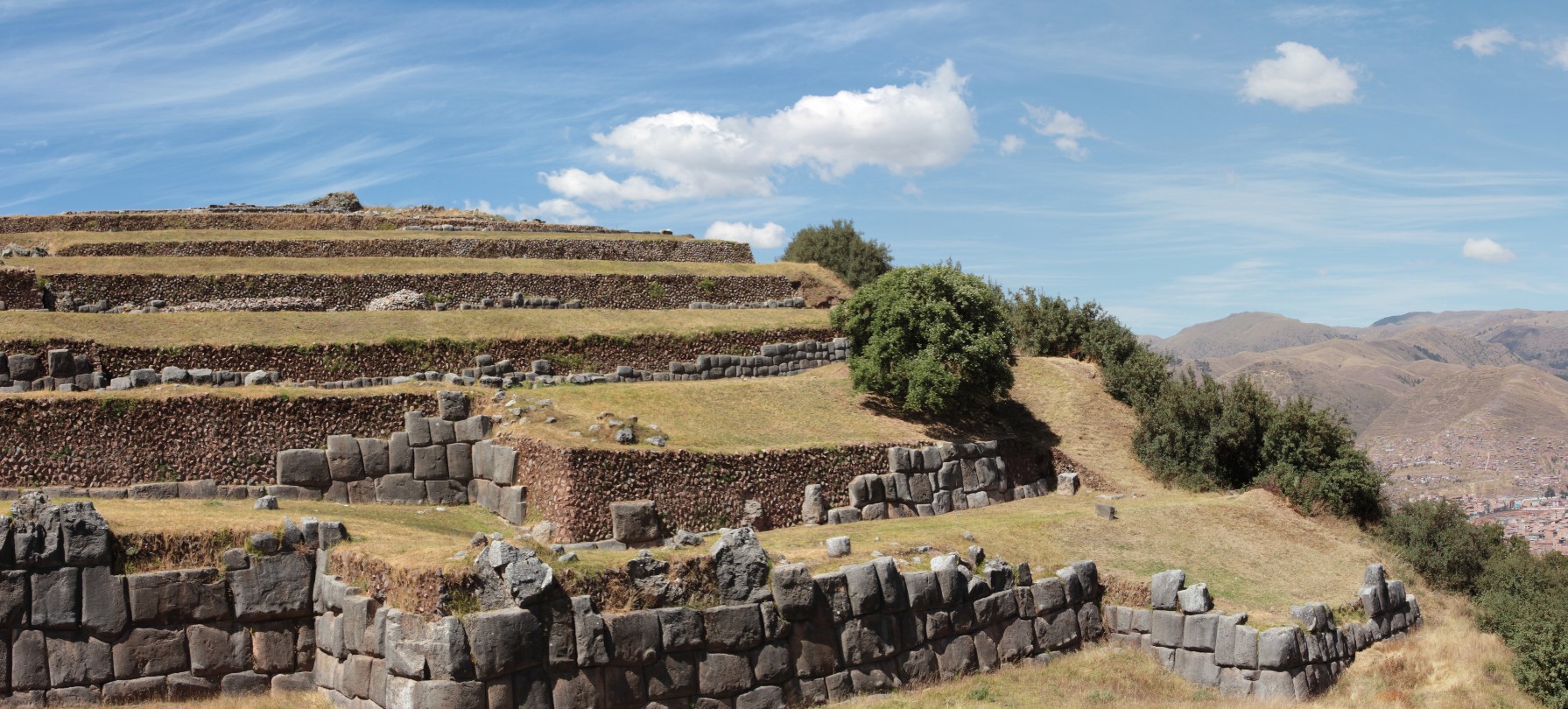 panorama-cuzco03.JPG