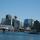 Vancouver: Skyline von Bernd Ptzold