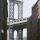 Brooklyn Bridge von Antje Baumann